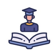 PDF Icon